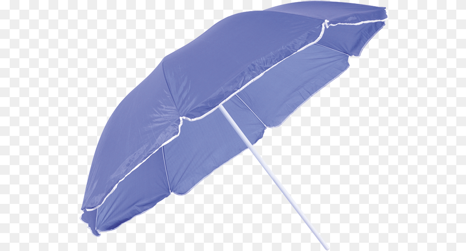 St 36 Beach Umbrella, Canopy, Architecture, Building, House Free Transparent Png