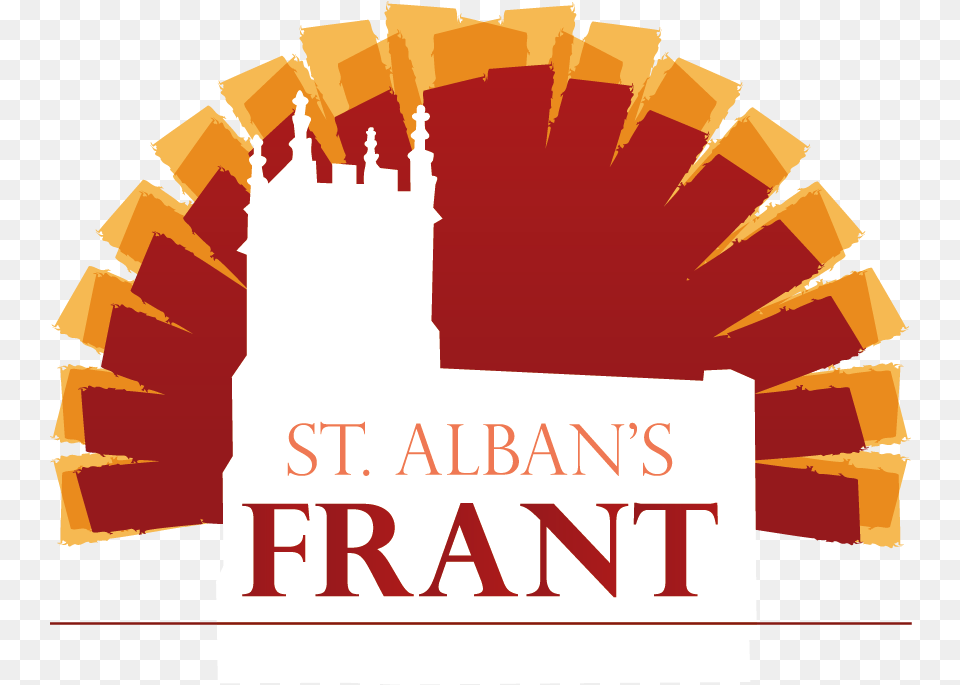 St Alban39s Frant, Advertisement, Poster, Bulldozer, Machine Free Transparent Png