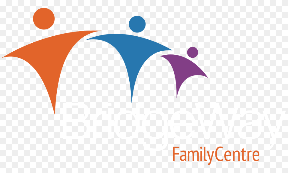 St Albert Of Jerusalem Elementary School Bridgeway Family Centre, Logo Png Image