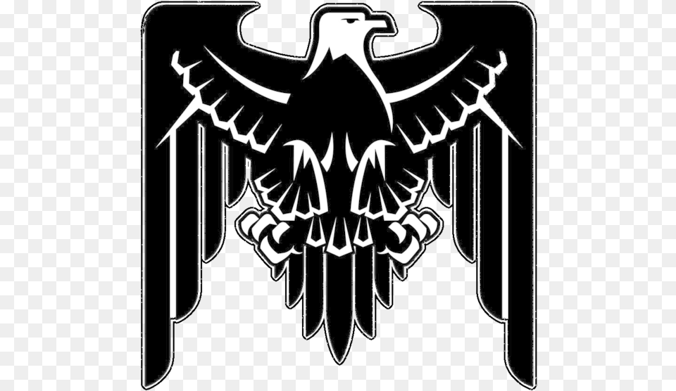 St Ambrose Barlow Logo, Flying, Animal, Bird, Emblem Free Png