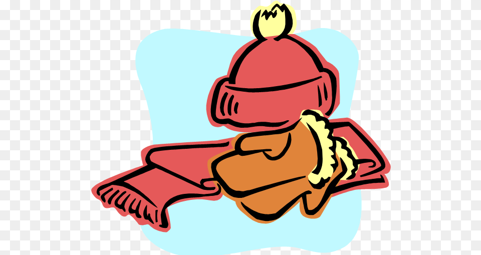 St Ambrose Buzz, Clothing, Glove, Baby, Person Png Image