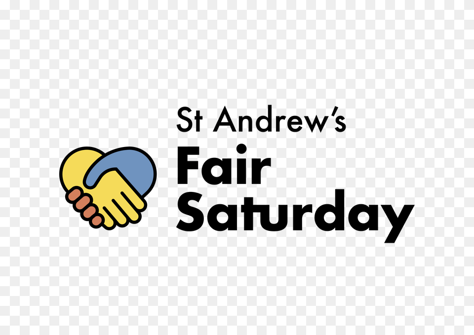 St Andrews Fair Saturday Rgb Logo Dunedin Consort, Body Part, Hand, Person Png
