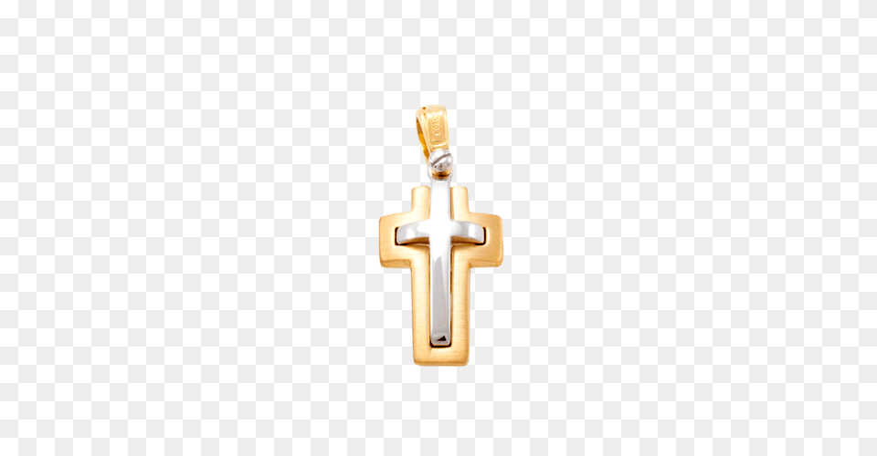 St Anthony Cross, Accessories, Symbol Png Image