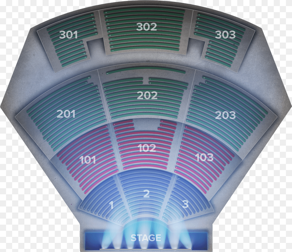 St Augustine Amphitheater Png Image
