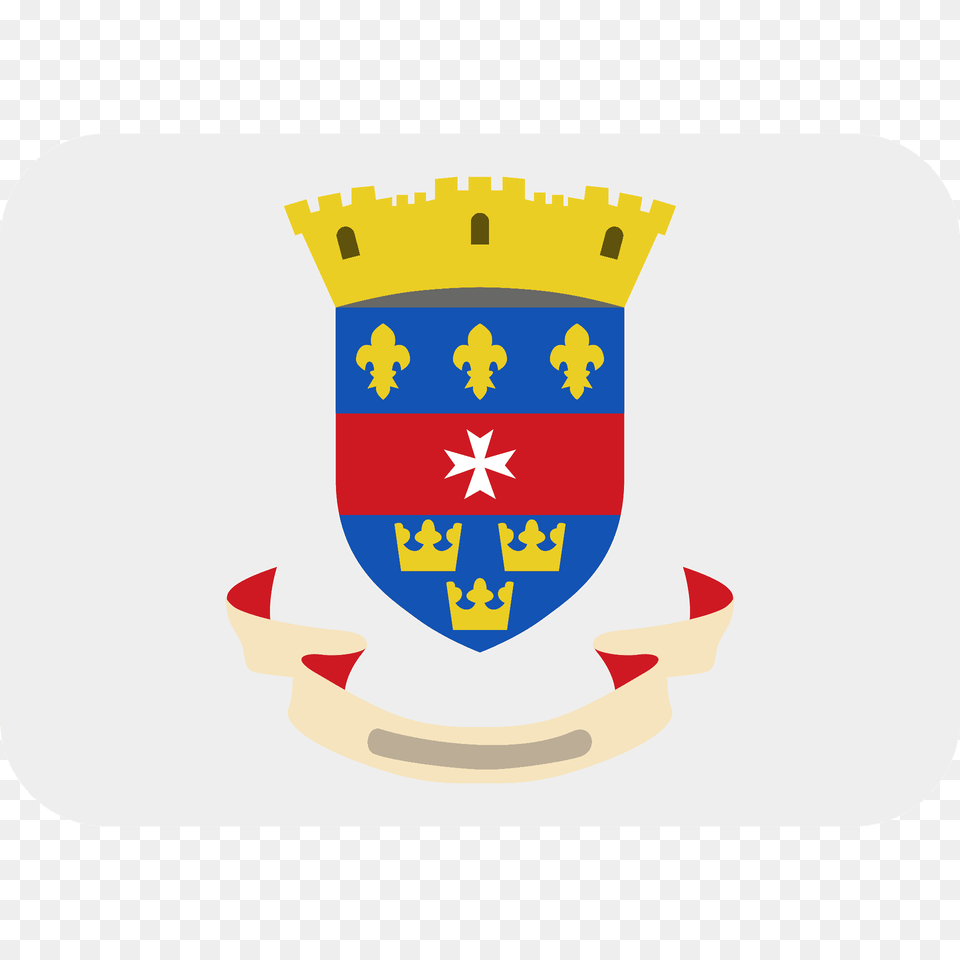 St Barthlemy Flag Emoji Clipart, Armor Png