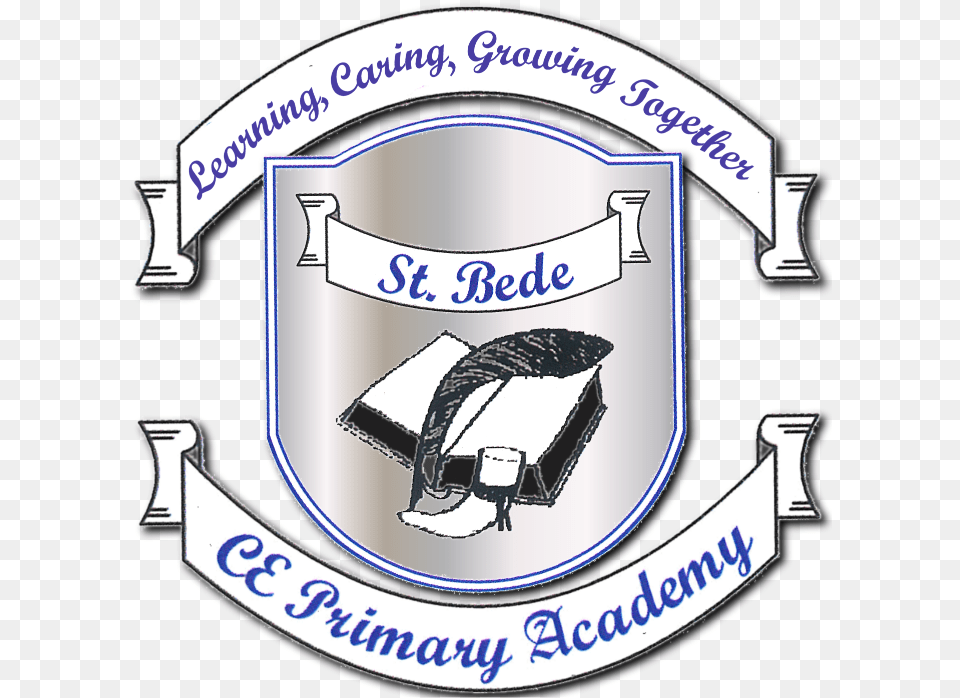St Bede Academy Bolton, Symbol Free Png