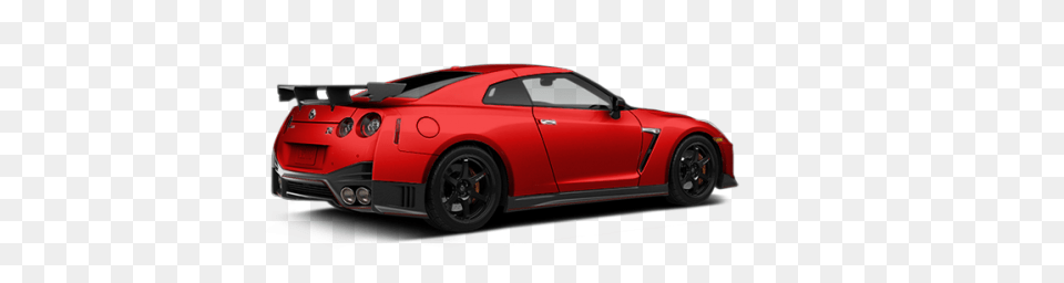 St Bruno Nissan New Nissan Gt R Nismo For Sale In Saint, Wheel, Car, Vehicle, Coupe Free Transparent Png