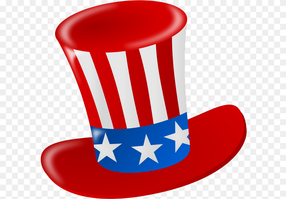 St Catherine Of July Fun Fest, Clothing, Hat, Cowboy Hat Free Png Download