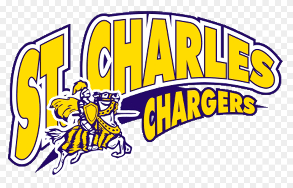 St Charles Chargers, Animal, Wasp, Person, Invertebrate Free Transparent Png