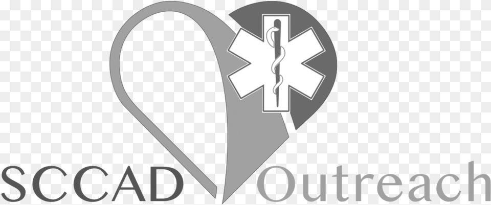 St Charles County Ambulance District Download Emblem, Clothing, Hat, Logo Free Png