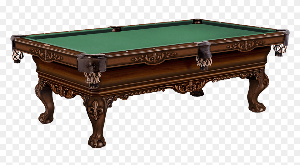 St Charles Pool Table, Billiard Room, Furniture, Indoors, Pool Table Png Image
