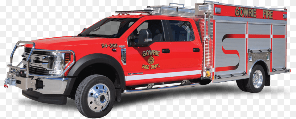 St Clair Mo Fire Truck, Transportation, Vehicle, Fire Truck, Machine Png