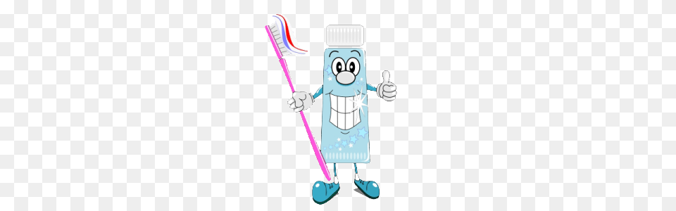 St Clair Shores Dentist Dentist Near Me, Brush, Device, Tool, Toothpaste Png Image