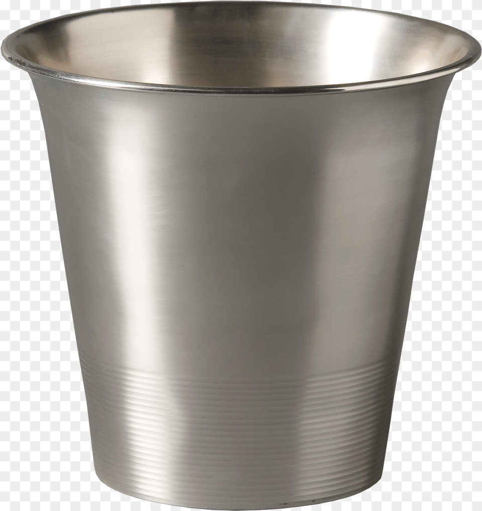 St Cloud, Steel, Bottle, Shaker Free Png