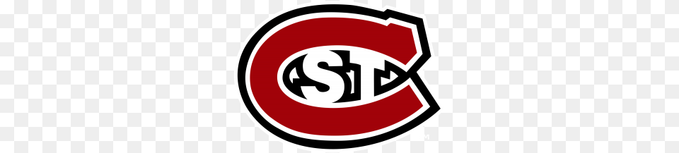 St Cloud State University, Logo, Disk, Symbol Free Png