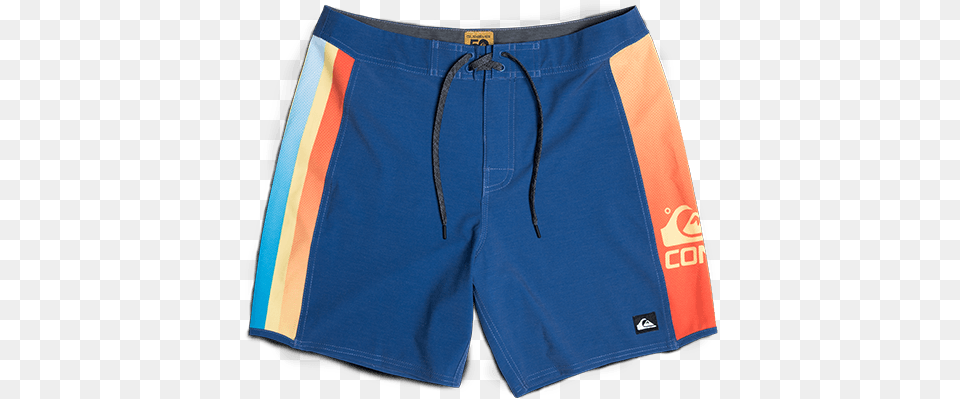St Comp Boardshorts, Clothing, Shorts, Swimming Trunks Png