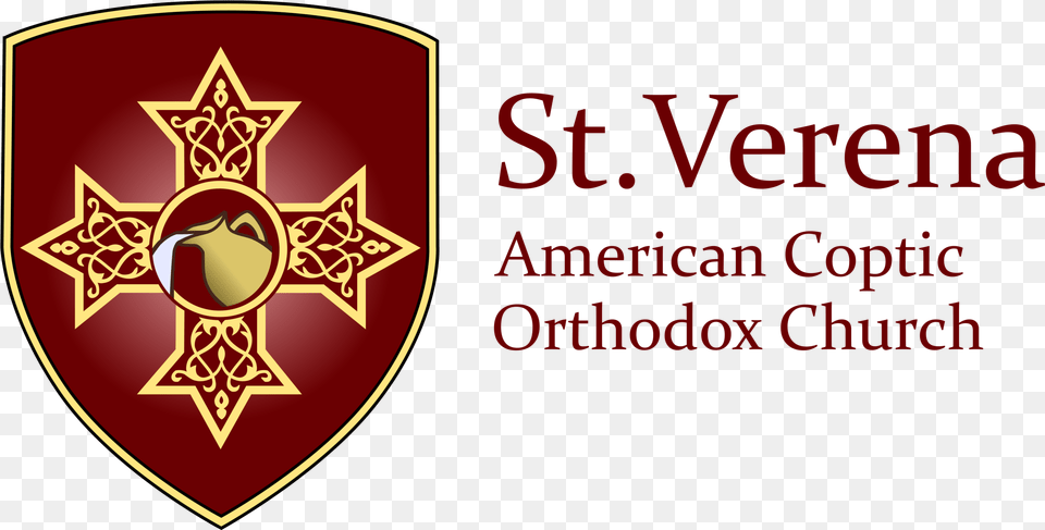 St Coptic Orthodox Passion Week, Armor, Shield Free Transparent Png