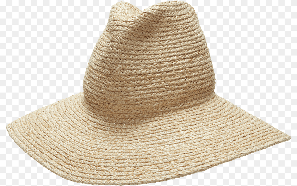 St Denis, Clothing, Hat, Sun Hat, Nature Png