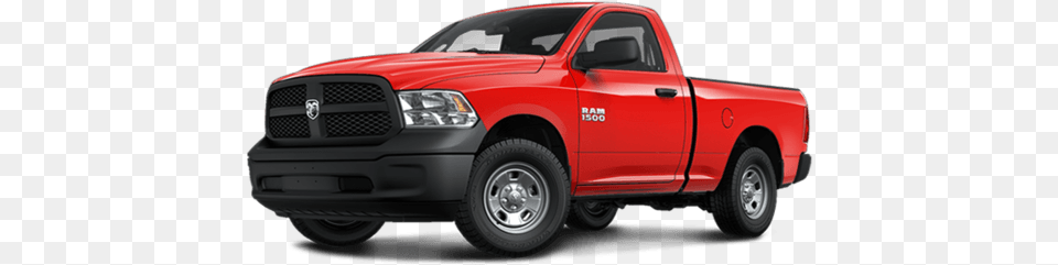 St Dodge Ram St 2016, Pickup Truck, Transportation, Truck, Vehicle Free Png Download