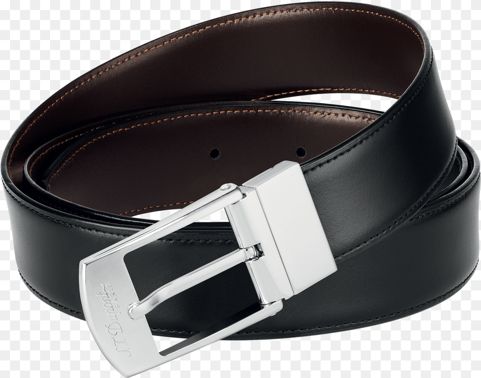 St Dupont, Accessories, Belt, Buckle Png