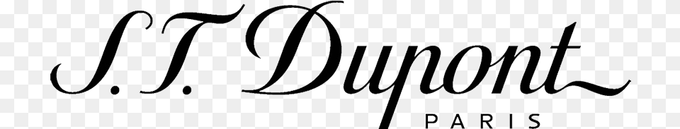 St Dupont, Handwriting, Text, Blackboard Free Transparent Png