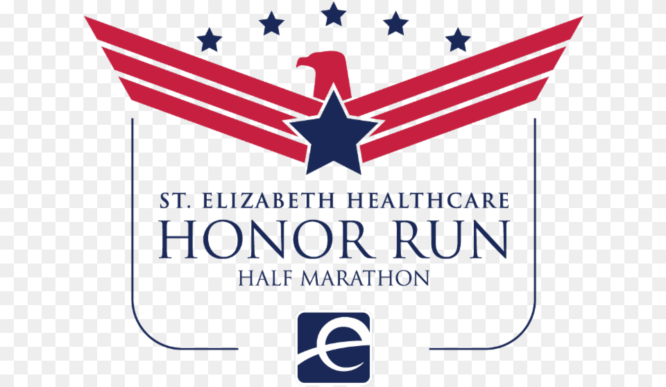 St Elizabeth Honor Run, Symbol, Logo, Emblem, Dynamite Free Png Download