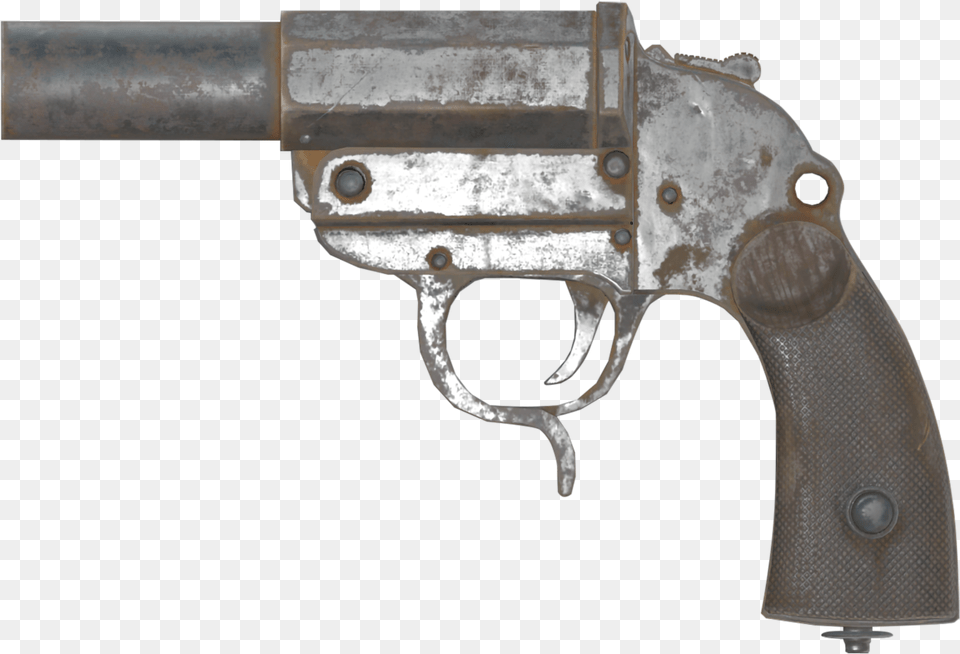 St Etienne 1873 Revolver, Firearm, Gun, Handgun, Weapon Free Png