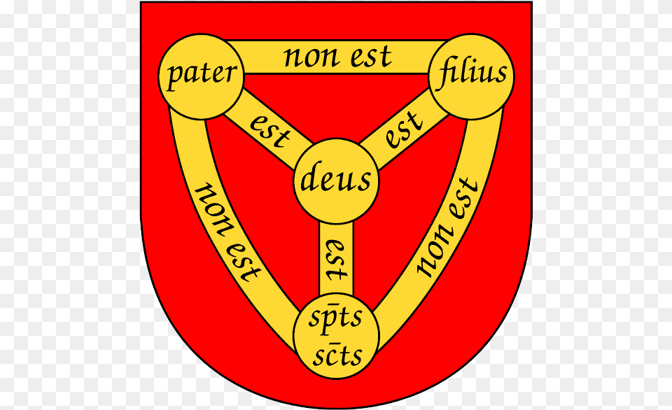 St Faith Arms Crest, Badge, Logo, Symbol, Dynamite Png Image