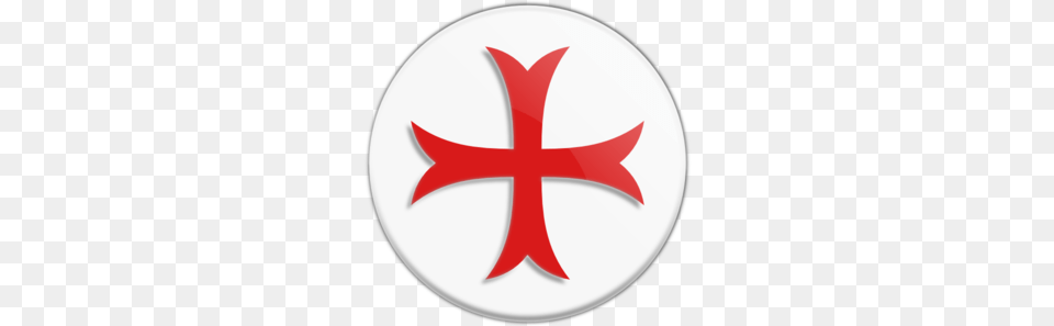 St George Cross Icon Clip Art, Logo, Symbol Png