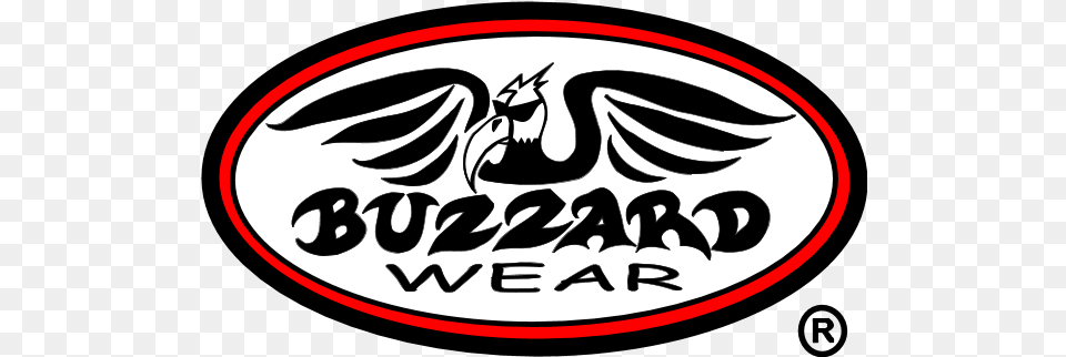 St George Illawarra Dragons Logo Download Logo Icon Buzzard, Emblem, Symbol, Person, Face Free Png
