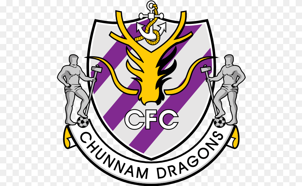 St George Illawarra Dragons Logo Jeonnam Dragons Logo, Adult, Emblem, Male, Man Free Png