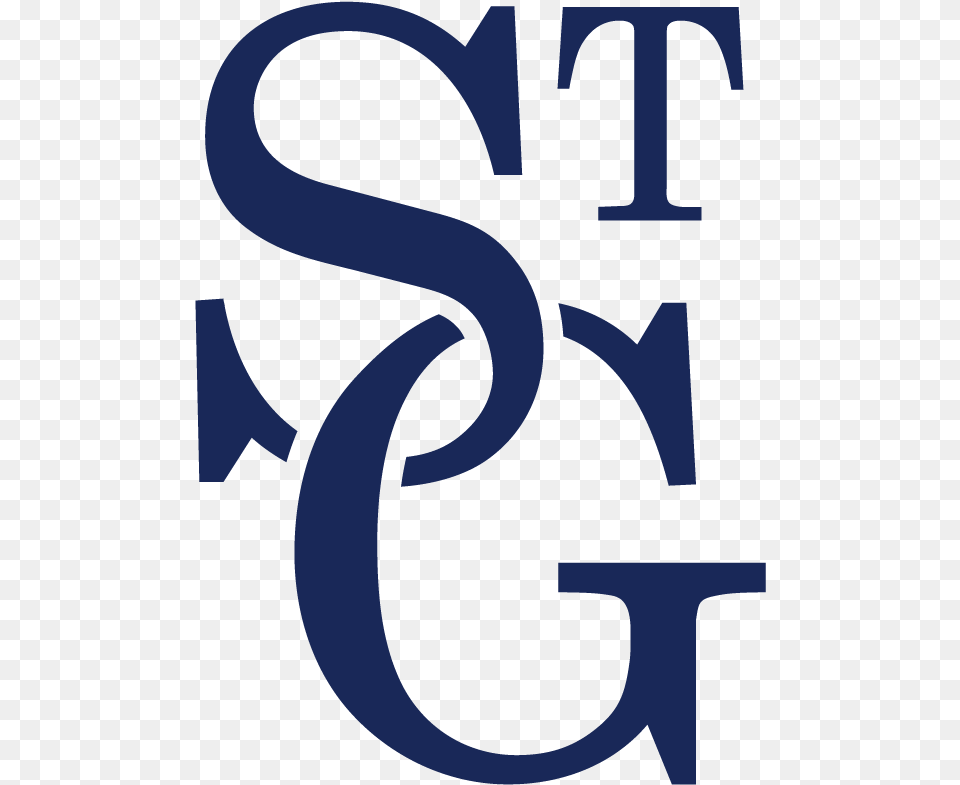 St George39s Episcopal School, Alphabet, Ampersand, Symbol, Text Png Image
