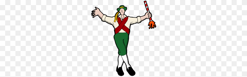 St Georges Day, Clothing, Costume, Person, Face Png Image