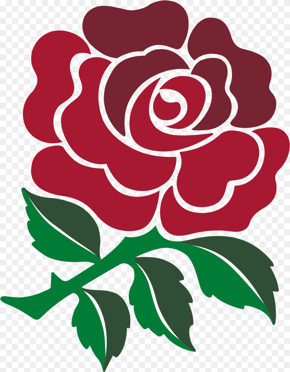 St Georges Day Rose Clipart Full Size Clipart Klonia, Flower, Plant, Person, Art Png