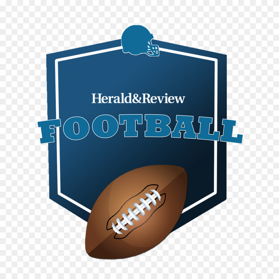 St Graphic Design, Rugby, Sport, American Football, American Football (ball) Png