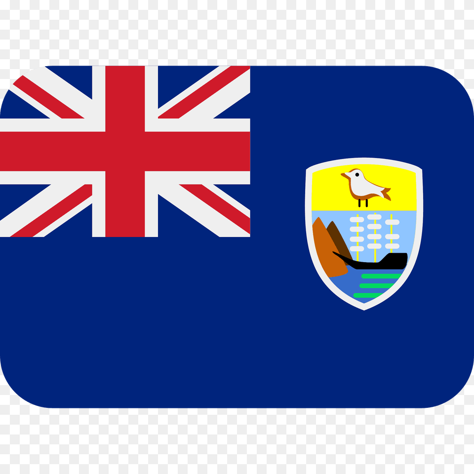 St Helena Flag Emoji Clipart, First Aid, Logo Png Image