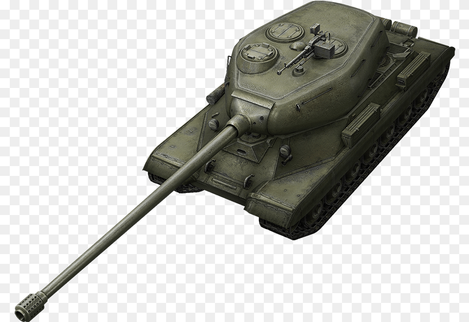 St I Tank, Armored, Military, Transportation, Vehicle Png