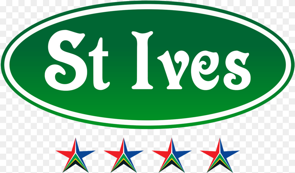 St Ives Logo Transparent Free Png Download