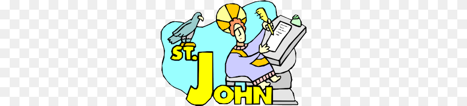 St John Fisher Roman Catholic Church, Baby, Person, Face, Head Free Png
