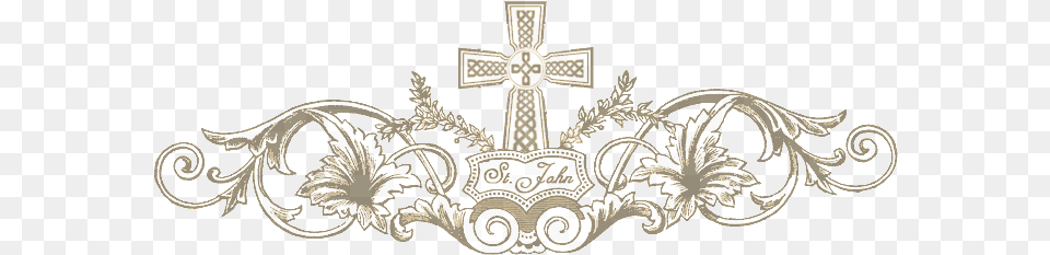 St John Orthodox Church, Accessories, Chandelier, Lamp, Jewelry Png Image