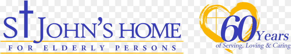St John39s Home For Elderly Persons, Logo, Machine, Spoke, Text Free Transparent Png