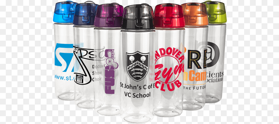 St John39s School Epping, Bottle, Shaker, Water Bottle Png Image