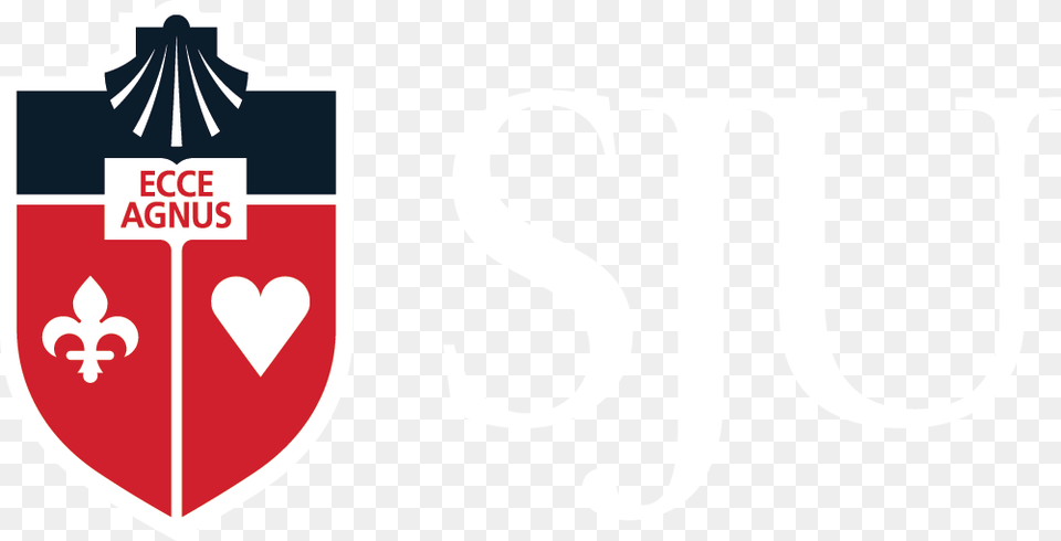 St John39s University, Logo, First Aid, Smoke Pipe, Symbol Png