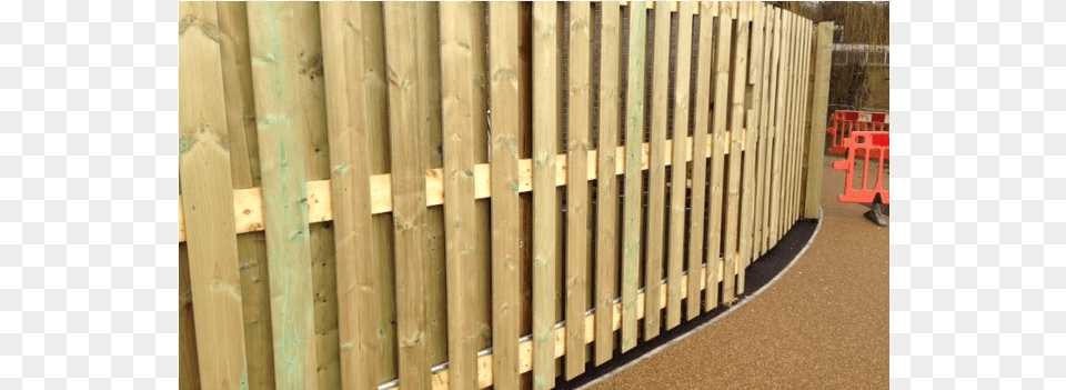 St Johns Way 2 Plywood, Fence, Nature, Outdoors, Yard Png