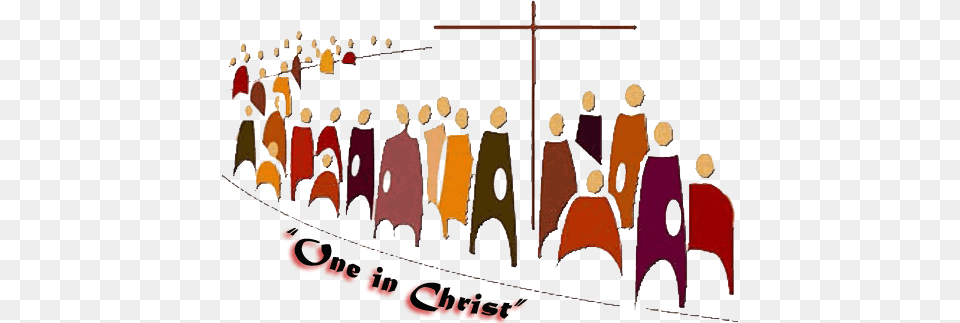 St Johns Weekly, People, Person, Cross, Symbol Free Png Download