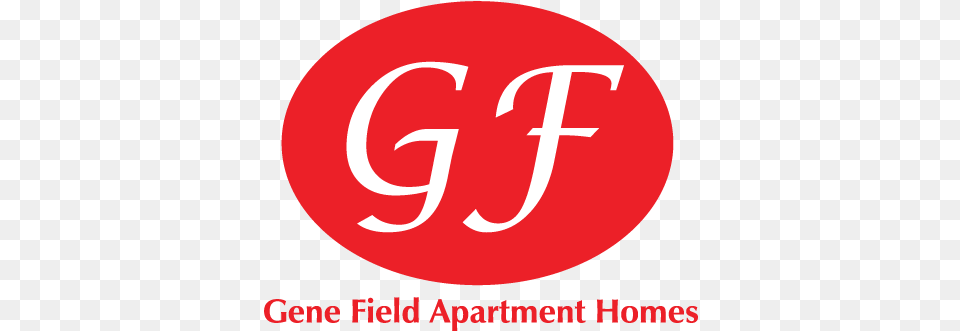 St Joseph North Side Apartments For Rent Gene Field Language, Logo Png Image
