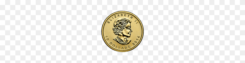 St Joseph Partners, Gold, Coin, Money, Person Png
