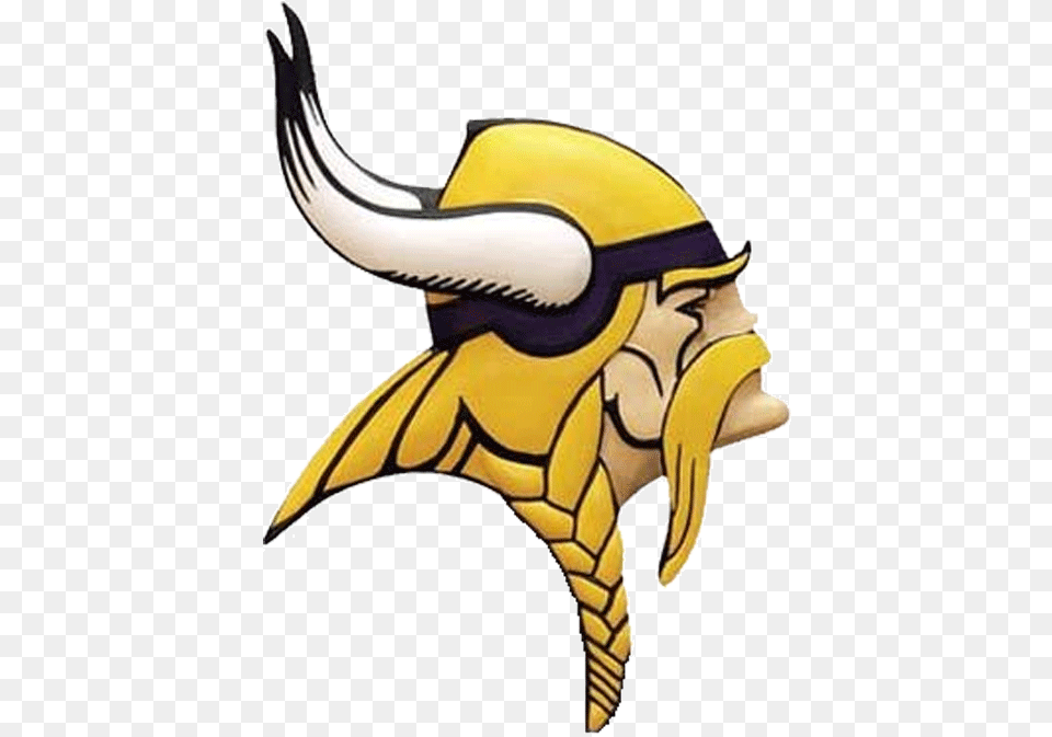 St Laurence Vikings, Animal, Beak, Bird, Baby Png Image