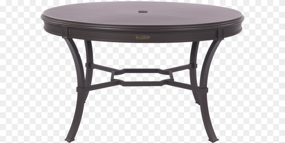 St Laurent Round Dining Table Table, Coffee Table, Furniture, Dining Table, Desk Free Png Download