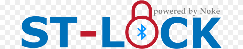 St Lock Logo Graphic Design Free Png Download